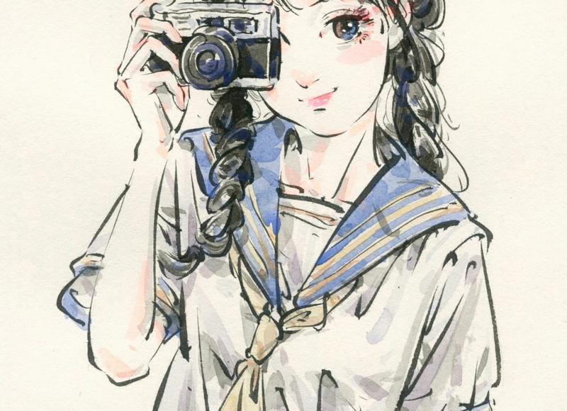 搞玻璃是什么意思 搞玻璃的意思