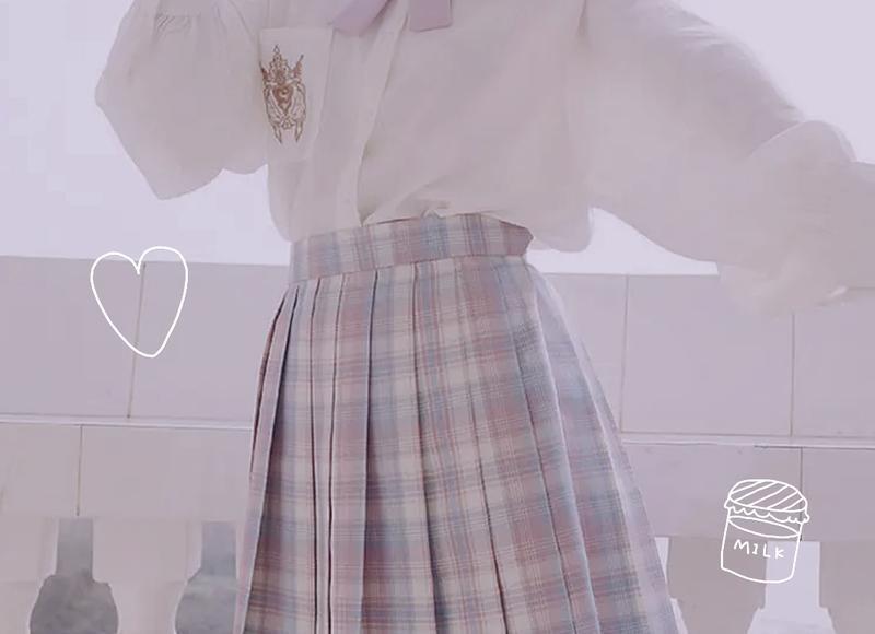 给你一份温暖 冬天情侣约会去哪里比较好