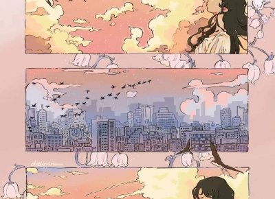 ​画室收费标准