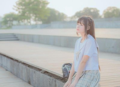 ​婚内出轨被对方威胁要钱