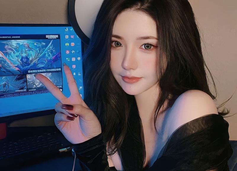 加快新陈代谢，让爱情更美好