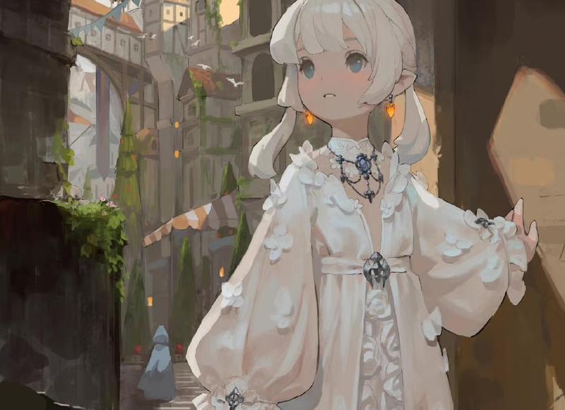 接吻吸舌头是老手吗 教你从细节看出他吻过不少人