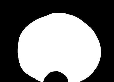 ​蓝颜知己是什么意思？意思介绍