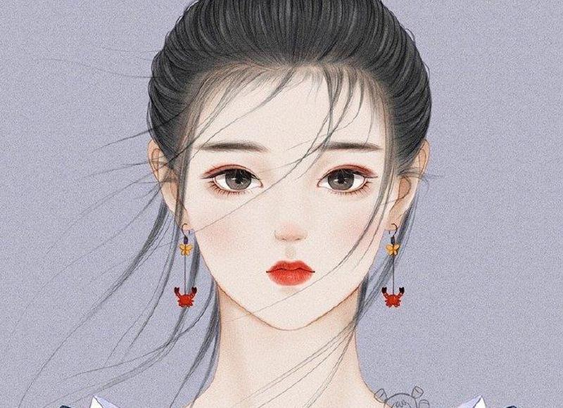 悄然离开不是不爱，是我最后给你的温柔