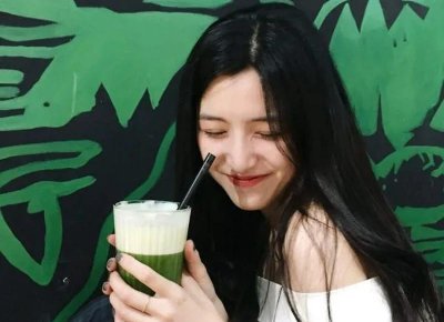 ​思你 不思进取 抖音给你美女留言话术