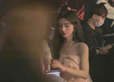 ​谈恋爱渣女心态不好的表现