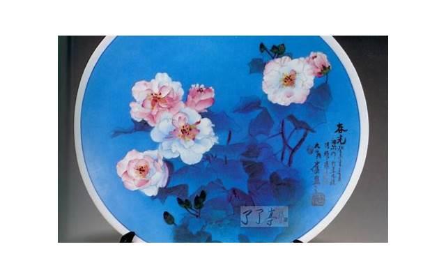 吴孟达搭档，吴孟达多年搭档、资深配角黄树棠今晨病逝