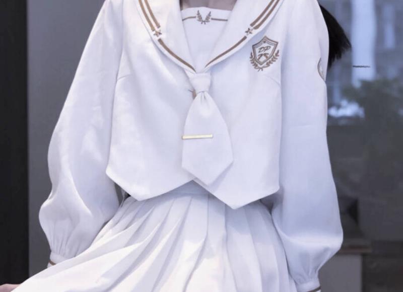  新婚送什么礼物比较好，重要的是颜值高