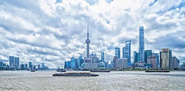 影视《上海滩》主题歌原唱是谁  1