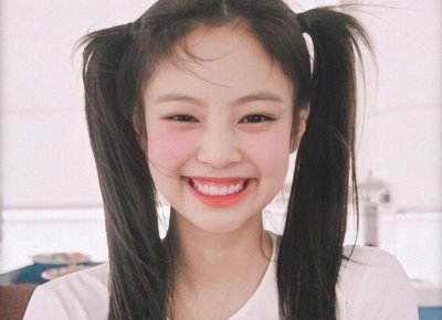 ​性格软好的人的性格特点