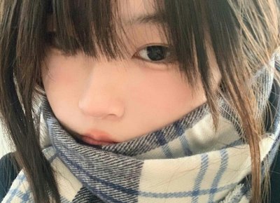 已婚男女不要和婚外人总聊这些话题