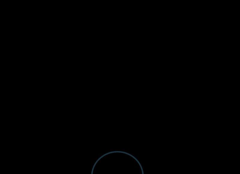 以岭药业新专利：连花清瘟口罩