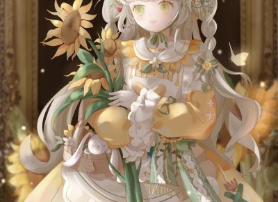 ​右归丸吃了十天没任何反应