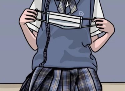 ​怎样去挽回一段感情