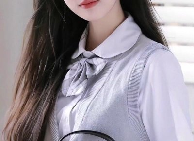 ​渣女骗你的三大常见表现