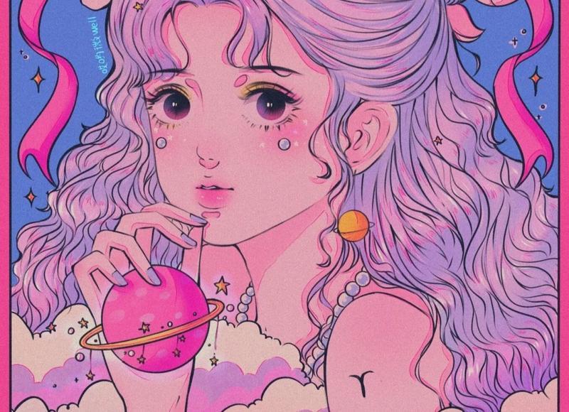 阿胶的功效是什么、多少钱？