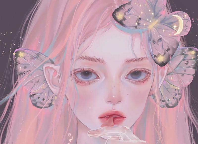 爱情，到底是什么？一篇文章解答你的疑惑