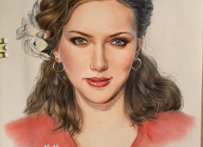 爱上加害人是什么