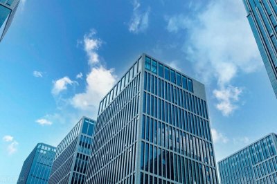 ​轻松连接打印机到电脑的详细指南与常见问题解决方案