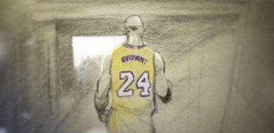 ​奥斯卡短片《亲爱的篮球》：鼓励小孩“追梦”，才是孩子的起跑线