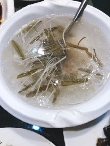 ​“狗尾巴草”来了，用它来煮水喝，可以有效解决这五种常见问题