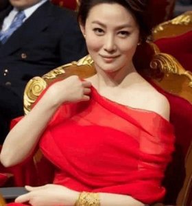 ​花丛中的一个采花浪子——谈谈陈经济【金瓶梅漫谈·06】