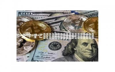 ​朱阳攻心术百度云在哪里下载