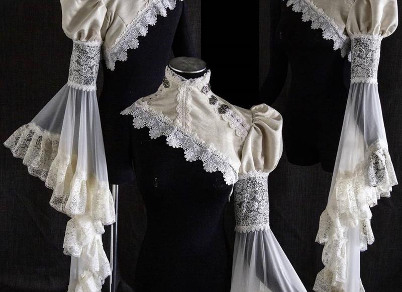 珠海金海大桥事故