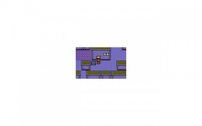 ​自我满足感是什么意思呀