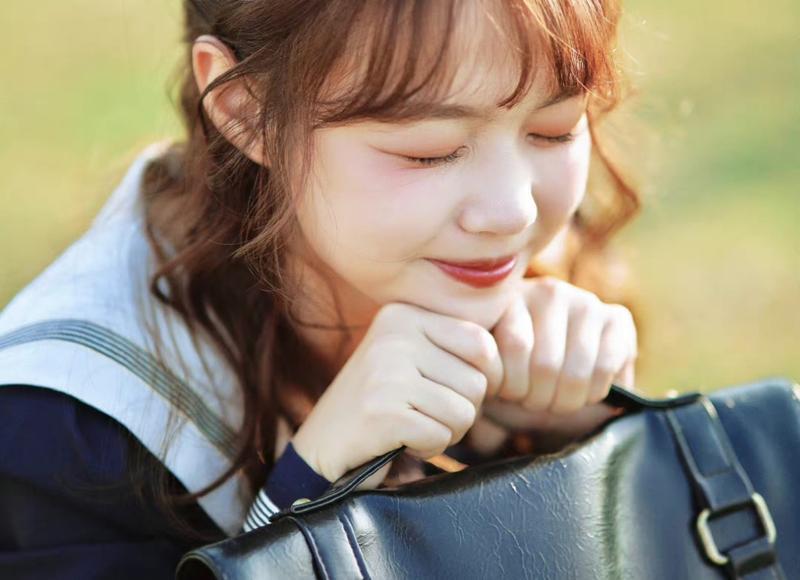 爱情里细节重要吗，在爱情里细节有多重要