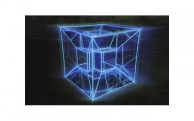 ​爱情中的龌龊是什么？介绍恋爱中常见但难以启齿的问题