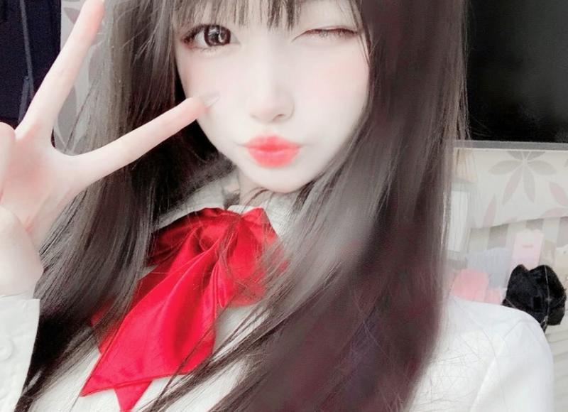  爸爸生日送什么礼物好40岁