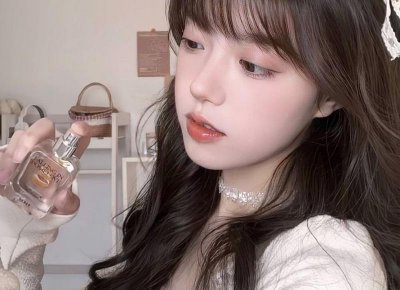 别辜负了相遇 关于表白的歌曲英文