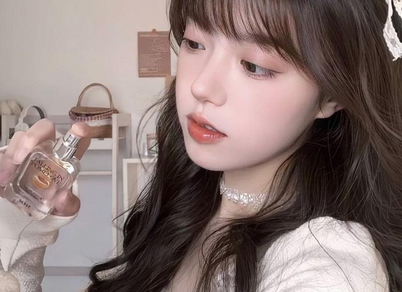 别辜负了相遇 关于表白的歌曲英文 别辜负了相遇 关于表白的歌曲英文