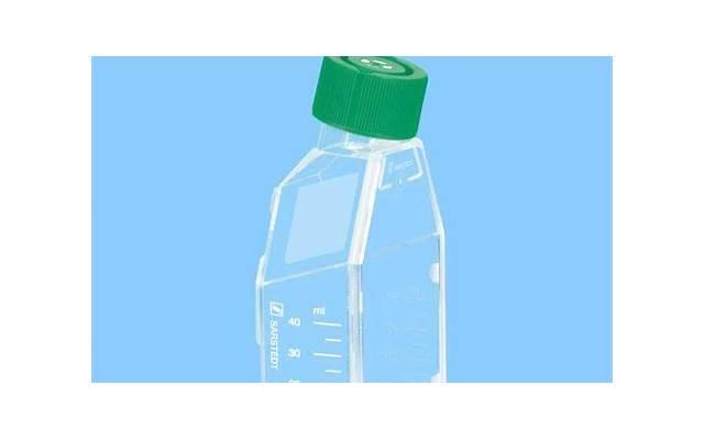 从三个细节判断他是否真爱你