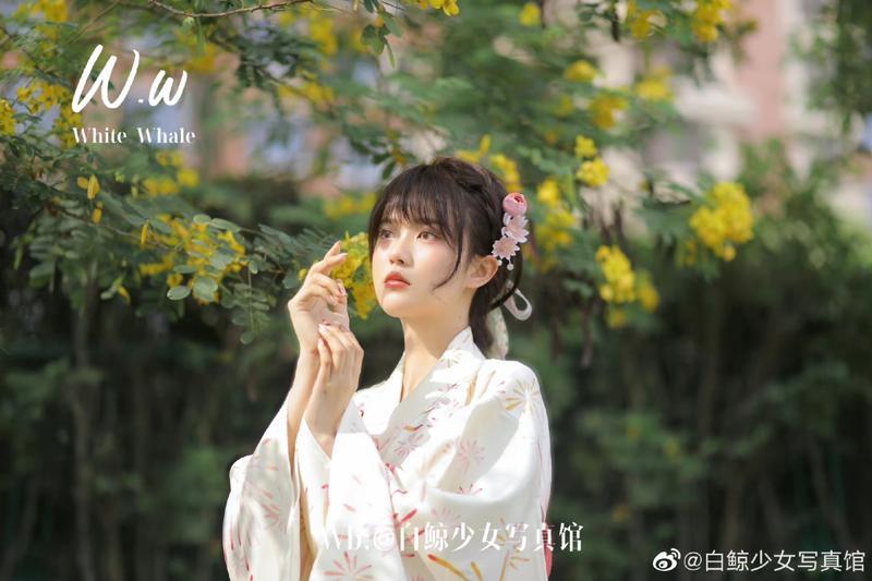 高级渣女的面相分析表现 高级渣女的面相分析表现