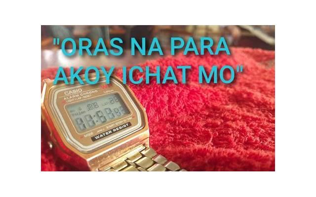 和田玉到底好不好?介绍和田玉的真正价值 和田玉到底好不好?介绍和田玉的真正价值