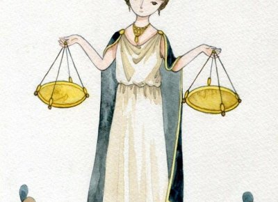 ​蝴蝶效应告诉了我们什么