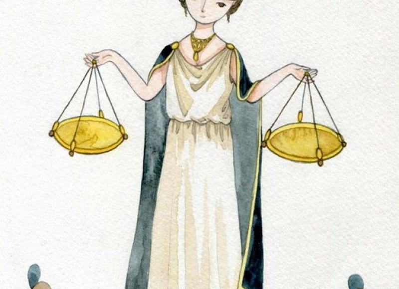 蝴蝶效应告诉了我们什么