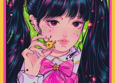 经期推迟原因介绍，你所不知道的5个可能导致月经不调的因素