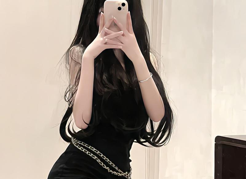 辞世与过世的意思区别 辞世与过世的意思区别