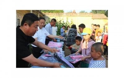 第一次见面约会该去哪里加分呢