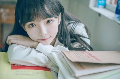 爱情挽回真的无望了吗？介绍什么样的感情无法挽回