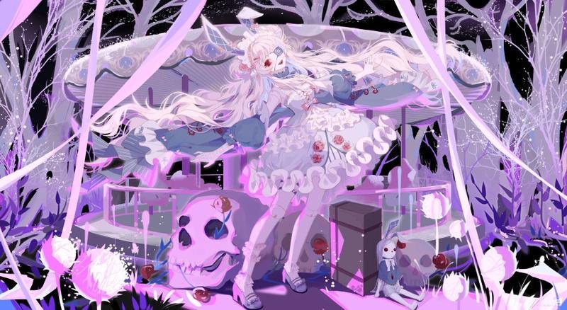 补肾的中药材泡酒哪几种效果最好 补肾的中药材泡酒哪几种效果最好