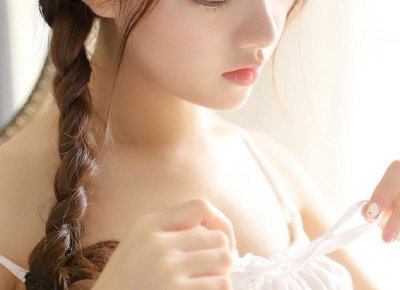 对付渣男就是让他失落到底(这样对付渣男)