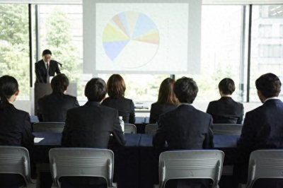 ​表态发言讲话稿