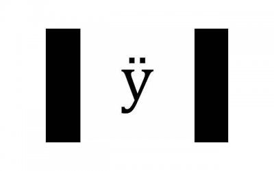 ​禁欲多久可以恢复肾气 禁欲提高精子质量吗