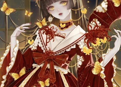 ​恋爱怎样找话题，恋爱怎样聊天不冷场