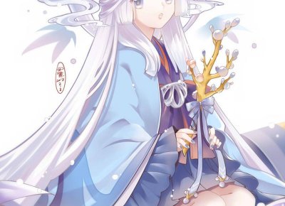 脑梗病危的兆象探究：脑梗患者的主要症状