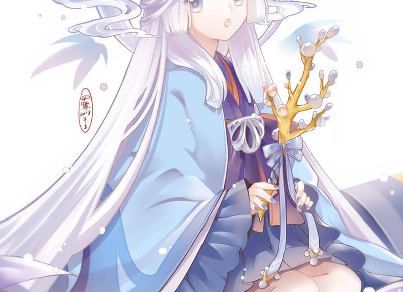 脑梗病危的兆象探究：脑梗患者的主要症状